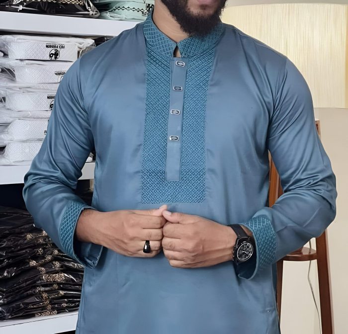 Exclusive Star Panjab