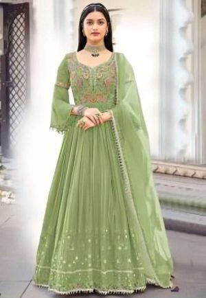 Party Dress Four Piece – Elevate Your Style with Elegance!