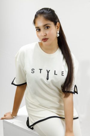 Ladies Summer Set