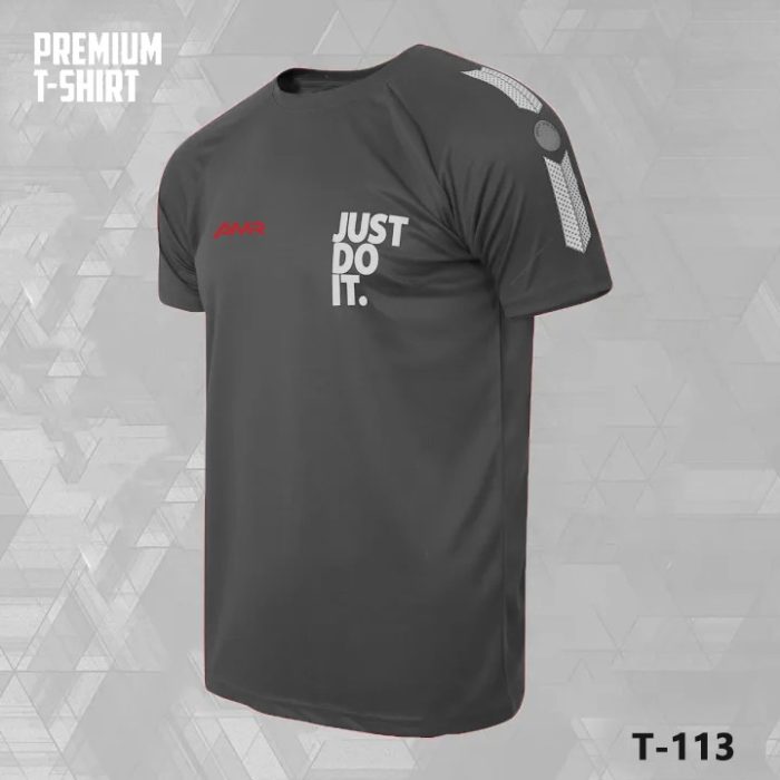 Premium Mash T-Shirt