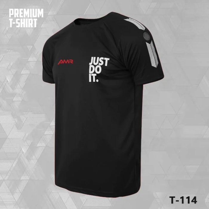 Premium Mash T-Shirt