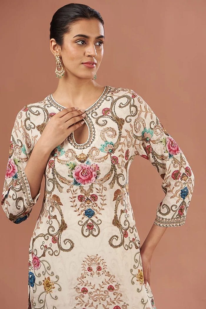 Premium Digital Print 3-Piece Set v3 - Image 2